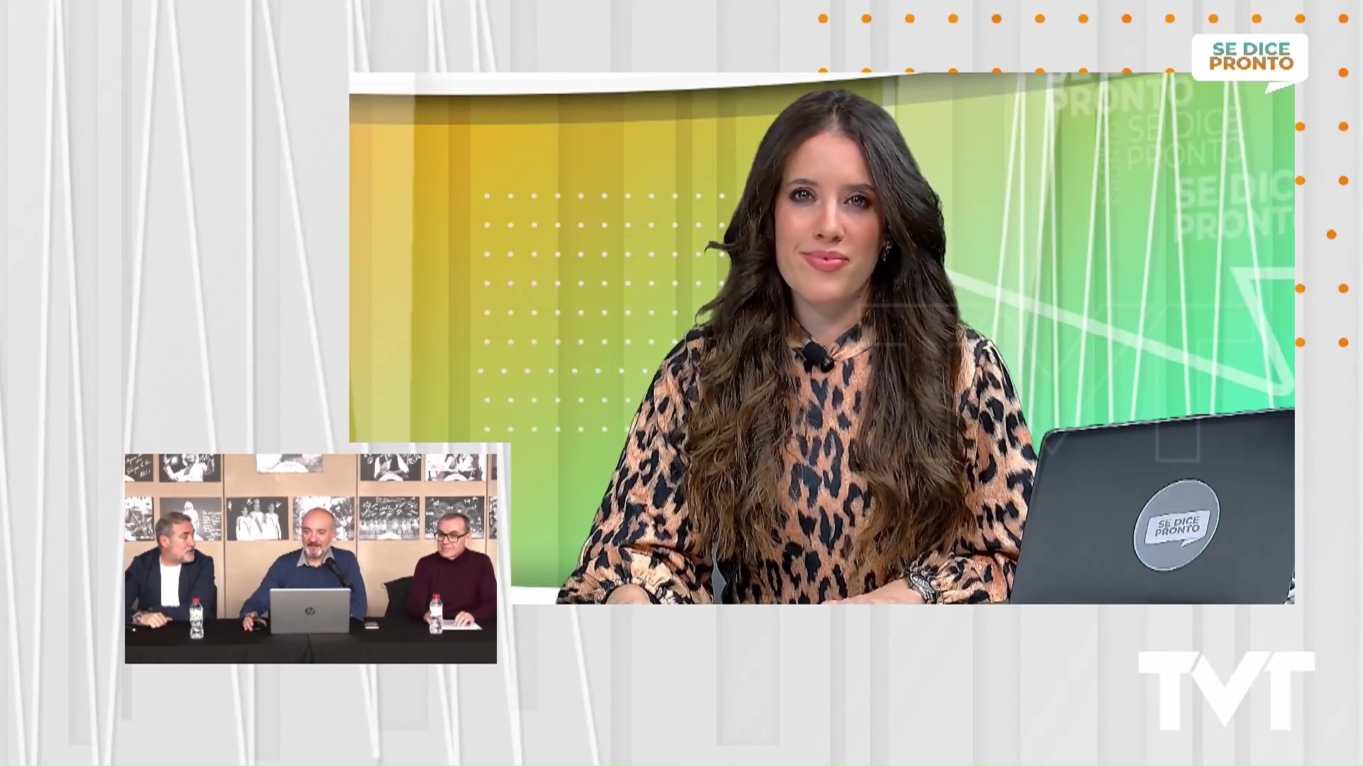 Programa 32